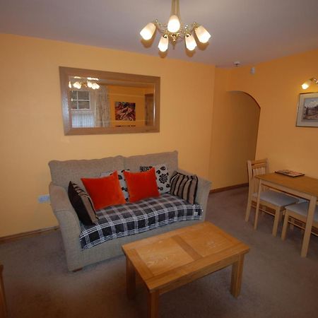Saltburn Holidays Primrose Cottage Guisborough Quarto foto